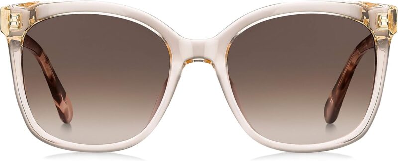 Women's  Square Sunglasses